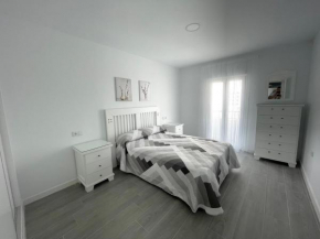 Nuevo Azorin E, Conil De La Frontera
